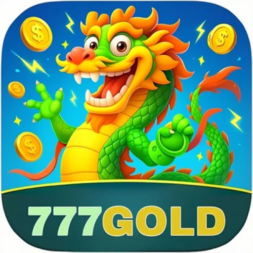 777gold